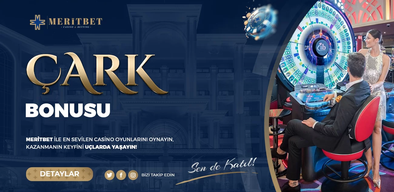 Hoşgeldin Bonusu