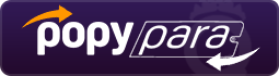 Aninda_Popy