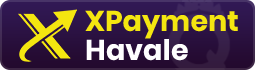 XPaymentHavale