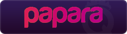 Papara