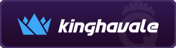 KingHavale