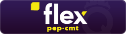 FxCuzdan
