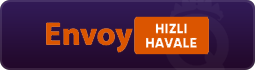 HÄ±zlÄ± Havale