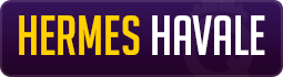 Hermes Havale