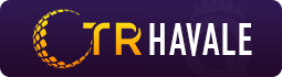 TrPaysBankTransfer