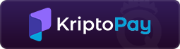 KriptoPaySystem