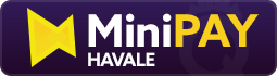 MiniPayHavale