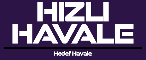 HedefHavale