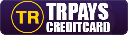 TrPaysCreditCard