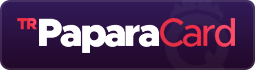 TrPaysPaparaCard