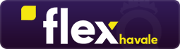 FxHavale