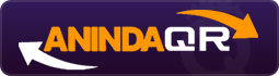 Aninda QR