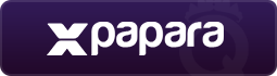 XPAPARA