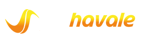 JetPayV2_BANK