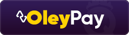 OleyPay