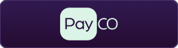 Payco