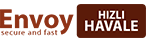 ENVOY HIZLI HAVALE