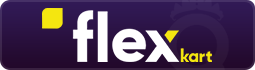 FxKrediKarti