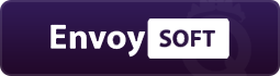 EnvoyWithdrawal