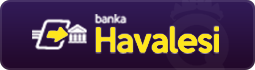 Banka Havalesi