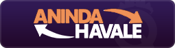 AnindaHavale
