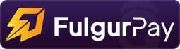 Kripto Fulgurpay