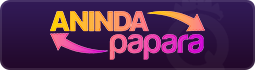 Aninda_Papara