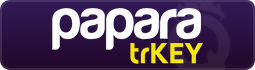 TrKey