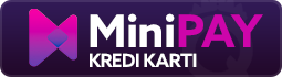 MiniHavaleCREDITCARD