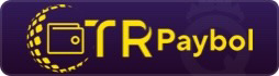 TrPaysPaybol