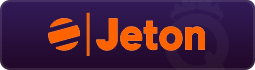 JetonV3